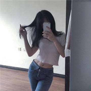 狂暴之翼草花服下载